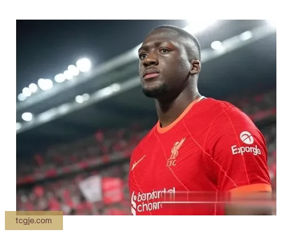 又来薅利物浦皇马瞄准明夏免签引进科纳特组建防线核心计划